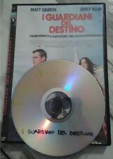 Dvd vergine verbatim usato  Italia