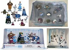 Frozen adventure deluxe for sale  Shipping to Ireland
