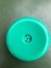 Gpo telephone jade for sale  LONDON