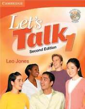 Let talk leo for sale  Sparks