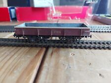 Bachmann gauge mta for sale  AYLESBURY