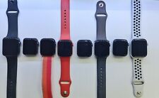 Apple watch series for sale  BIRMINGHAM