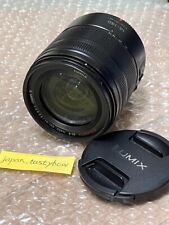 Panasonic lens camera for sale  Shipping to Ireland