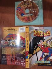 Spectacular spider man for sale  Vancouver