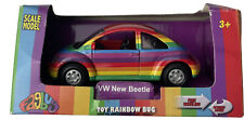 Fagbug welly beetle for sale  Lexington