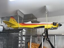Plane acro wot for sale  BROXBOURNE