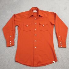 Bar ranchwear mens for sale  Los Angeles