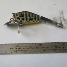 Fishing lure unknown for sale  Las Vegas