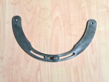 Wadkin bra saw for sale  Shipping to Ireland