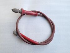 Kirby flexible cable for sale  Lake Stevens