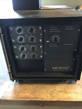 Nordson 3100 1ea34 for sale  Watsontown