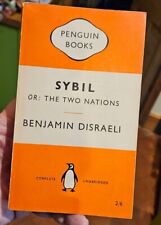Penguin pbk book for sale  IPSWICH
