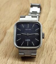Desira watch. na sprzedaż  PL