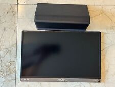 Asus zenscreen mb16ace for sale  Miami