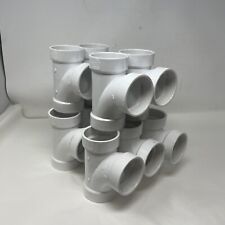 Lot nibco pvc for sale  Adrian