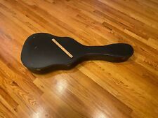 Used acoustic guitar for sale  North Haven