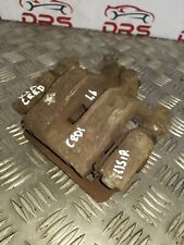 Kia ceed caliper for sale  SHEERNESS