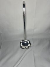 Vintage punch ladle for sale  LONDON