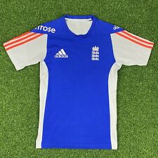 England cricket jersey for sale  IPSWICH