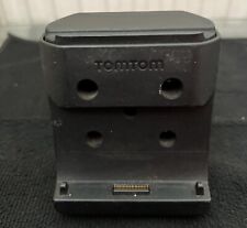 Tomtom bridge 8275 for sale  ERITH