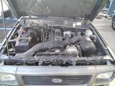 Engine daihatsu fourtrak for sale  WINSFORD