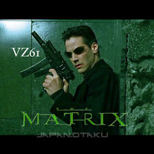 The matrix neo for sale  Shipping to United States