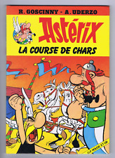 Asterix course chars d'occasion  Le Thillot