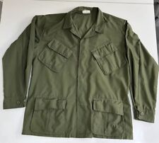 vietnam jungle jacket for sale  BIRMINGHAM