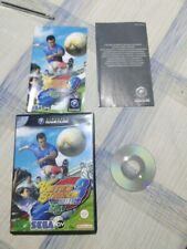 Virtua striker ver.2002 usato  Tivoli