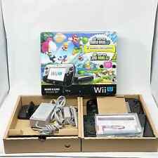 Wii console cib for sale  Tustin