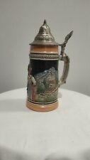 German beer stein for sale  Greenland