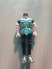 Saint seiya chevaliers d'occasion  Cranves-Sales