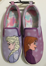 Disney frozen girls for sale  Myrtle Beach