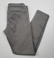 Merona sweat pants for sale  Pisgah