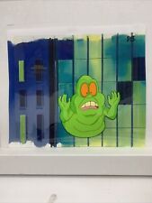 Real ghostbusters animation for sale  Shipping to United Kingdom