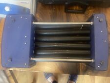 Used tube roller for sale  POULTON-LE-FYLDE