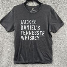 Jack daniels mens for sale  Shipping to Ireland