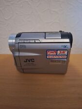 Jvc dvl9500 digital for sale  BIRMINGHAM