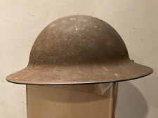 Ww1 wwi war for sale  Whitehouse