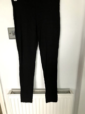 atmosphere leggings for sale  PLYMOUTH