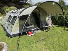 outwell tent for sale  GUILDFORD