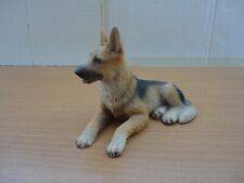 alsatian dog for sale  LONDON