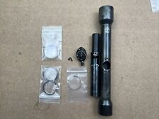 Zeiss zielvier scope for sale  Greenwich