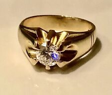 18ct 18k solid for sale  SOLIHULL