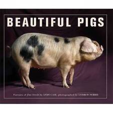 Beautiful pigs paperback for sale  Montgomery
