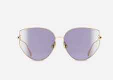 Nuovi occhiali sole usato  Parma