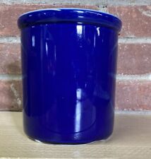 Hall china cobalt for sale  Wallingford