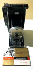 Polaroid model 150 for sale  Marietta