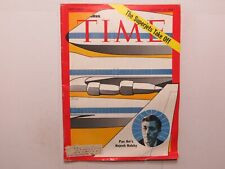 Time magazine january for sale  Rolling Meadows
