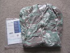 Slumbersac camouflage 2.5 for sale  LEEDS